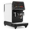 Mr.Cafe S200 Semi-automatic Espresso Coffee Machines With Automatic Milk Function