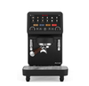 Mr.Cafe S200 Semi-automatic Espresso Coffee Machines With Automatic Milk Function