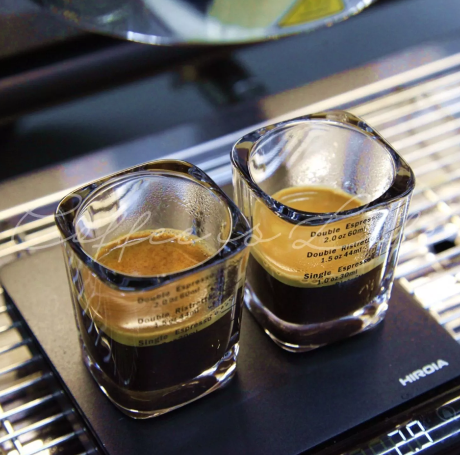 When Can I Drink Coffee After Tooth Extraction