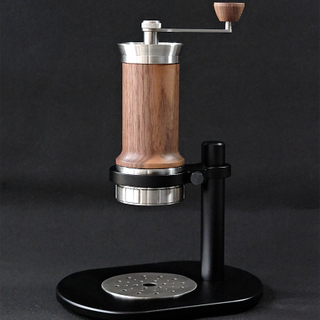 Mischief Espresso Maker