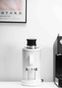 DF83 Electric Coffee Grinder