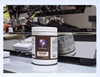 Nice Colour Espresso Machine Cleaning Powder - 900 grams - Cafiza Professional Espresso Machine Cleaner