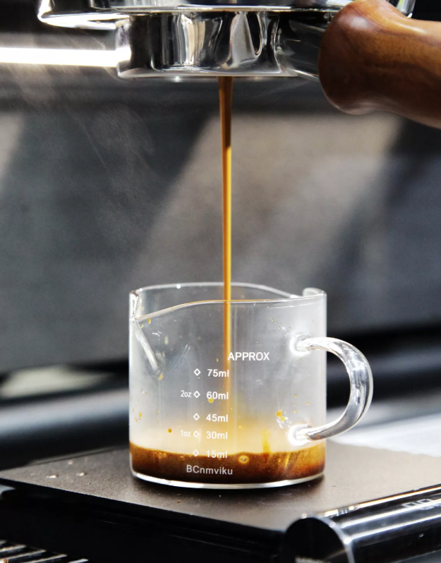 Can I Have Iced Coffee After Tooth Extraction