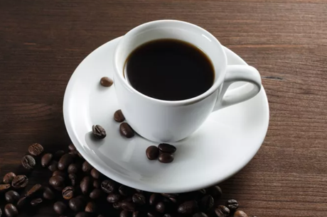766a6928-1e22-4920-9c5c-7674e5355397.png