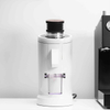 DF83 Electric Coffee Grinder