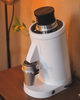 DF83 Electric Coffee Grinder