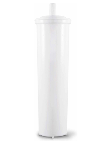 Lelit Cationic Resin Water Filter for Espresso Machine - 70L Capacity